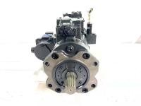 K3V180DT Hydraulic Pump For EC360 R335-7 R320-7 Excavator Main Pump