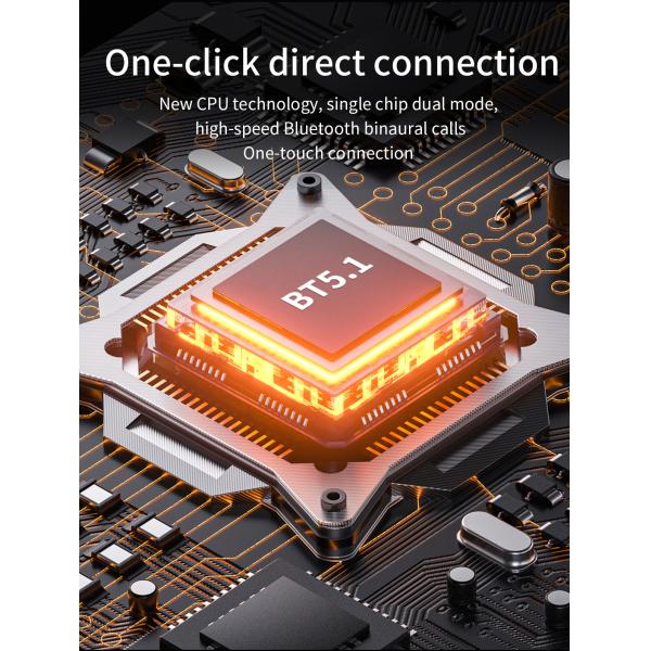 Upgrade Your Fitness Game with TWS Smart Watch and Wireless Earbuds High-Resolution Screen