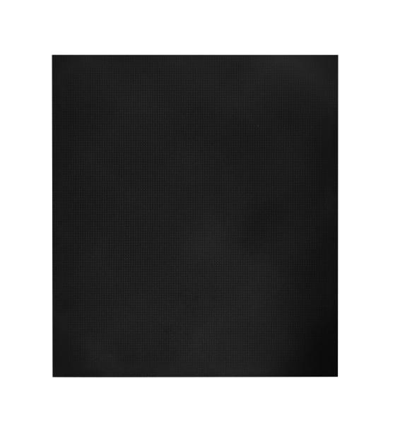 LionLed P2 HD Indoor Poster Led Display With Special-Shape For Advertising