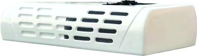 Vehicle Refrigeration Unit For Full Electric Truck EV-300