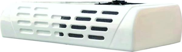 Vehicle Refrigeration Unit For Full Electric Truck EV-300