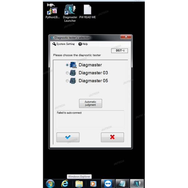 KUBOTA DIAGNOSTIC KIT для диагностики двигателя kubota kubota диагностический инструмент kubota diagmaster интерфейс kubota Python