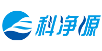 Beijing SYS Science & Technology Co., Ltd.