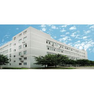 Flying In Air Co., Ltd