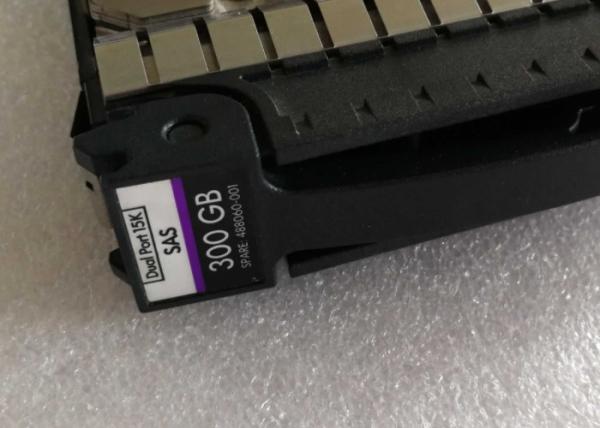 454228-001 384854-B21 Internal Hard Disk For HP Laptop 488058-001 146GB SAS 3.5 Inch