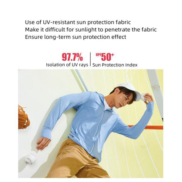 Sun Protection Shirt Women T Shirt Sun Protection Mens Long Sleeve Sun Protection Shirts