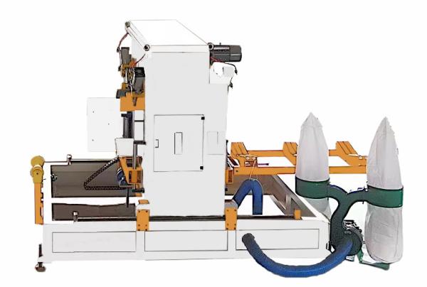 Coil Polyethylene Pipe PE Plastic Water Gas Oil Supply Hose Pipe Tube Extrusion Production Line Single Screw