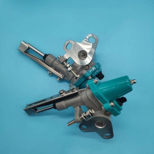 Kubota 2ZS-4 (SPW48) Walking Type Rice Transplanter use Spare Part Arm