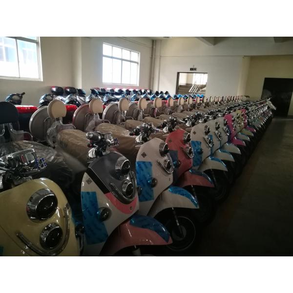 On sale Aluminium 2 Wheel Self Balancing Scooter 1500W Two Wheeled Stand Up Scooter