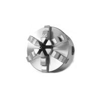 K13 SERIES 6JAW SELFCENTERING CHUCKS