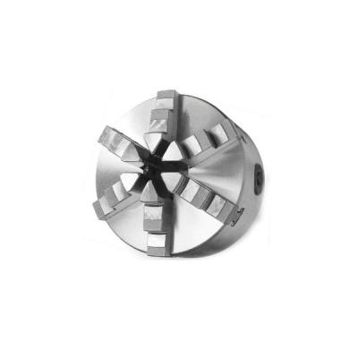 K13 MANDRIS SELFCENTERING da SÉRIE 6JAW