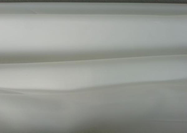 100% Nylon Material 90/120 Micron Food Grade Nylon Filter Flour Mesh Custom width