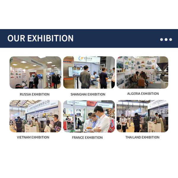 380В линия для мытья овощей и зеленый перец Чили очистительная машина