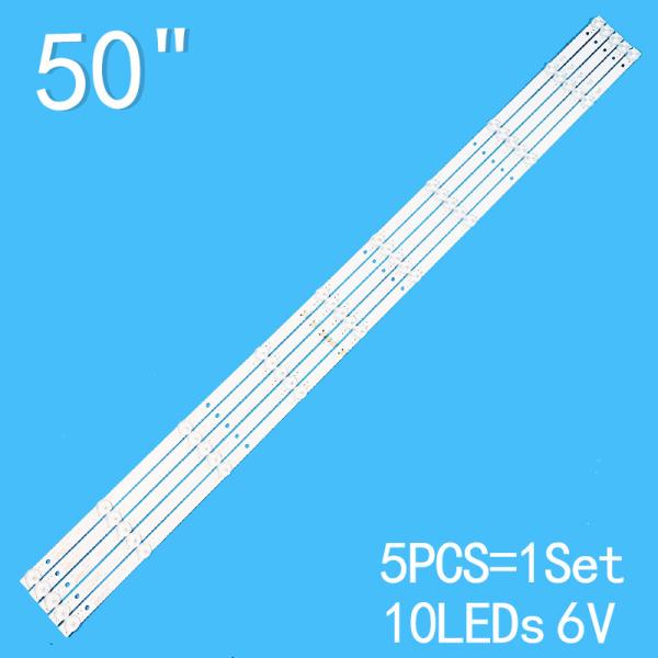50LEM-1043 FTS2C D50-M30 K50DLJ10US JS-D-JP50DM-A101EC 80510