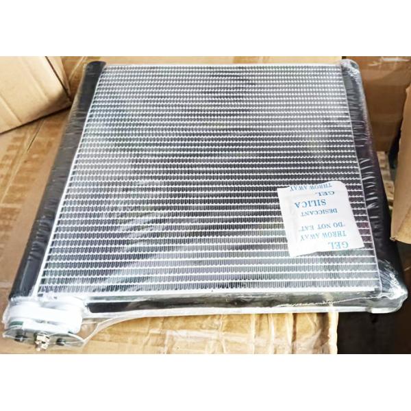 Evaporador ND447600-1820 para Aire Acondicionado D155A