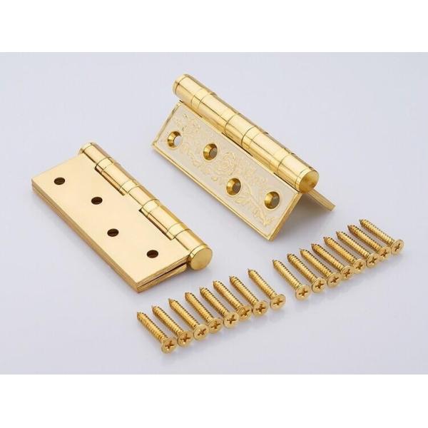 Door Hardware Plasma Cathodic Arc Deposition Equipment