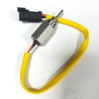 118-7226 1187226 Capteur de température pour la chenille CAT 725 730 735 740 Camion