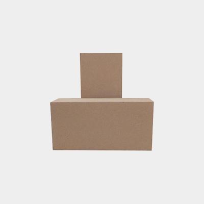 Industry Thermal Insulation Brick Furnace Lining Clay Insulation Brick
