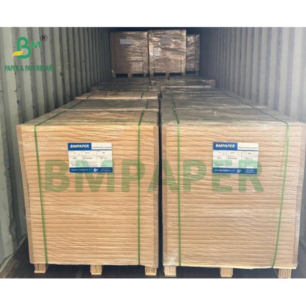 High Whiteness Uncoated Woodfree Paper 55gsm 100% Virgin Pulp Paper Sheets Высокая белость Непокрытая бумага без древесины 55 гм 100% бумажные листы из масляной массы