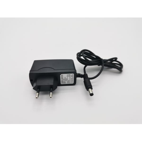 1GE 3FE CATV VOIP WIFI GPON EPON ONU Гигабитная пассивная оптическая сеть