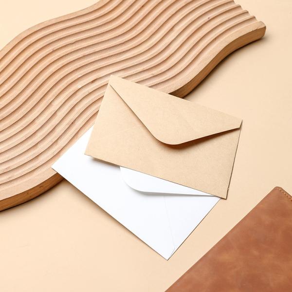 100% Pure Wood Pulp Kraft Paper Brown Packaging Paper For Shipping Wrapping Crafts