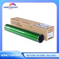 D0CQ-9510 D0CQ9510 D0CP-9510 D0CP9510 tambour OPC pour Ricoh Pro C5300S C5310S C5300 C5310 HONGTAIPART