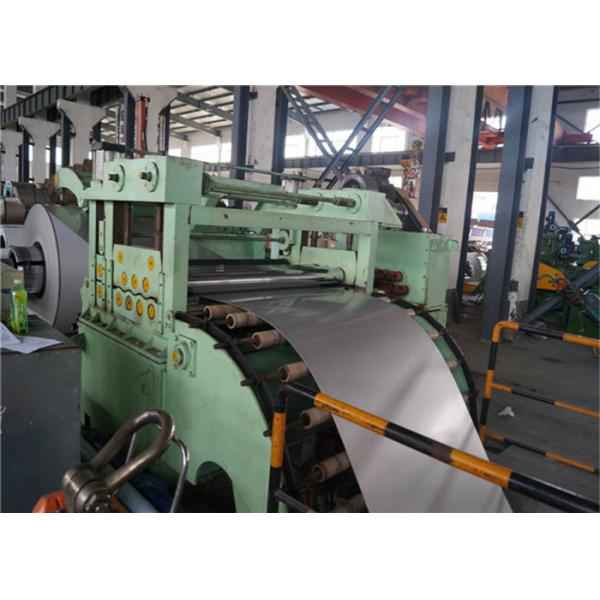 Ровное катушки металлического листа охраны окружающей среды очищенное паром простерилизованное