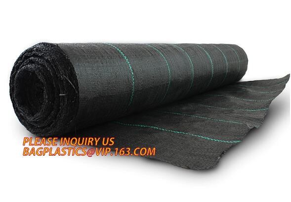 Плантатор сада пластмассы полиэтилена ЛДПЭ кладет в мешки для овоща, дерева и саженец цветка, ЛДПЭ пластмассы отверстия 15 ГАЛЛОНОВ растет б