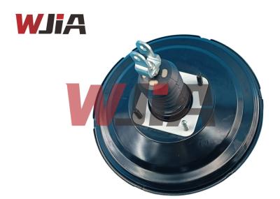 D7210-1HM0A Universal Brake Booster Sunny N17 Auto Parts