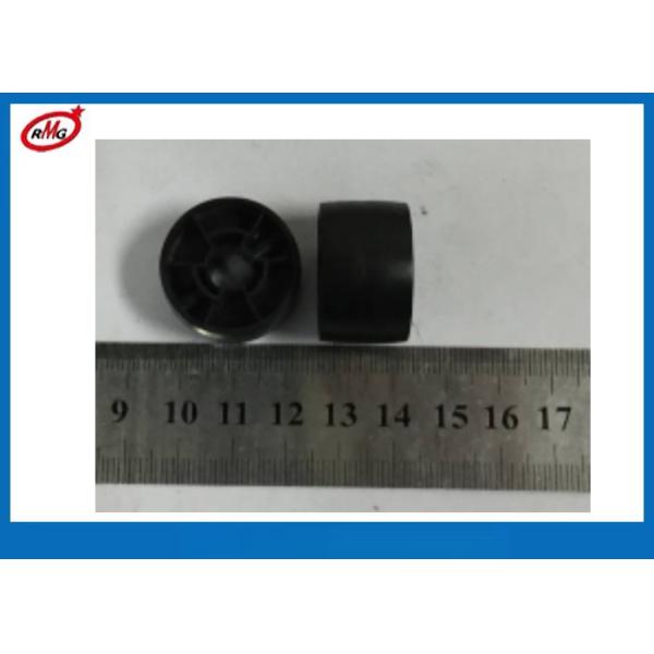 009-0020379 009-0020379-05 Fujitsu GBNA UPPER TRANSPORT Roller ATM Machine Parts