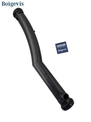 03C121065J Water Coolant Pipe for Audi A1 A3 VW SKODA OCTAVIA SUPERB Seat ALTEA LEON
