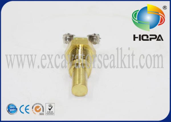297-9314 5I-7578 Water Temperature Sensor For S6K CAT E320B E320C