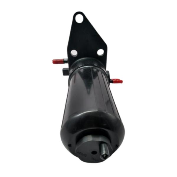 Разделитель воды масла насоса подъема топлива JCB 4132A018 для частей двигателя дизеля