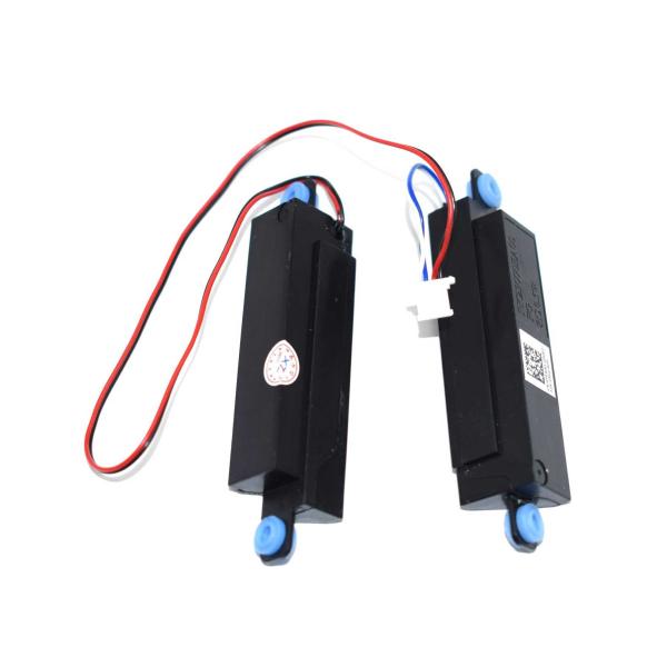 Dell Latitude E6520 Speakers , Dell Laptop Speakers F0W91 0F0W91 PK23000EA00