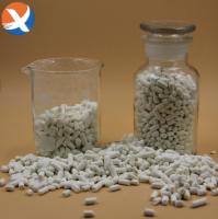 Copper Potassium Amyl Xanthate Pax 90% In Flotation