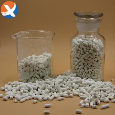 Xantato amílico PAX el 90% del potasio de cobre en la flotación