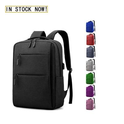 Sympathybag Waterproof Business Backpacks Large Capacity Anti Theft Smart Rucksack