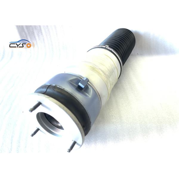 BMW 7 Series F01 F02 Chassis 37126791676 37126791675 BMW Air Suspension