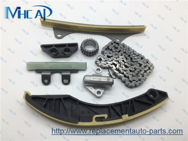 Corrente Kit For Nissan ALTIMA ELGRAND 1999-2013 do sincronismo de G4LA 13021-AL510
