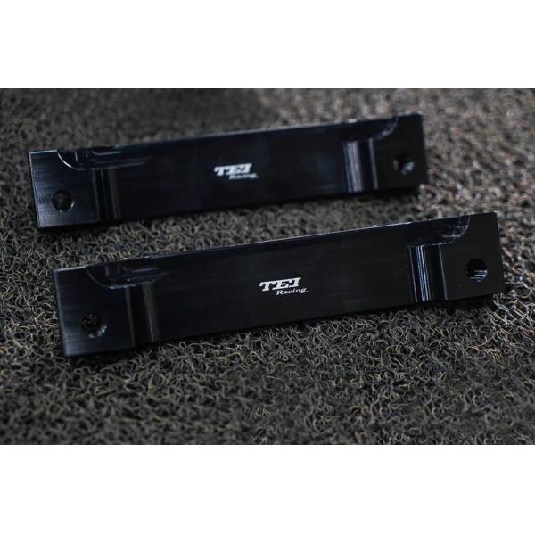 Big Brake Kit 6 Pot Forged Caliper 405x34mm Disc Rotor For FORD EXPLORER 2015-2020 22