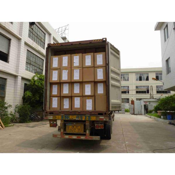 17 - адвокатские сословия гостиницы абсорбциы 65L миниые заставляют замолчать работая стеклянная дверь доступная