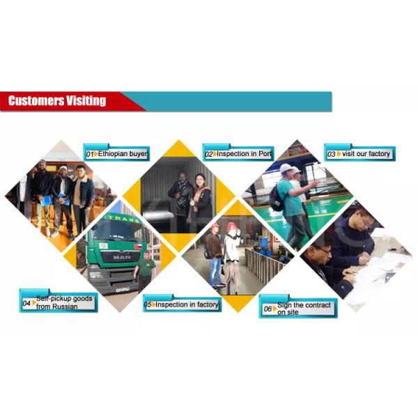 Non Oiled Mild Steel Coils 0.35mm Cold Rolled Steel Coils Customized Jsc270d