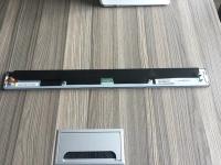 Affichage LCD étendu à haute luminosité BOE, moniteur LCD étendu à 40 broches