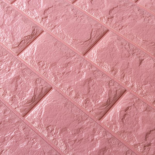 Огородите полиэтилен/полиолефин пены звукоизоляции бумажной панели 3д изоляции акустические