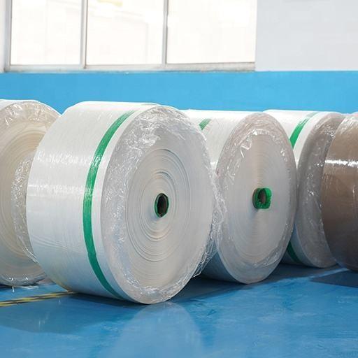 Waterproof Greaseproof Jumbo Roll Food Grade Double Sides Coated Silicone Parchment Paper Baking Paper Roll