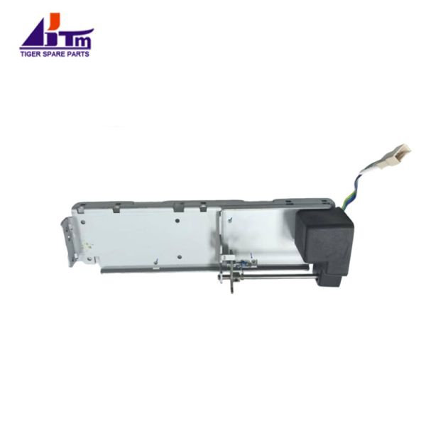 S7310000682 Hyosung Double Detect Assembly L3 Only ATM Parts