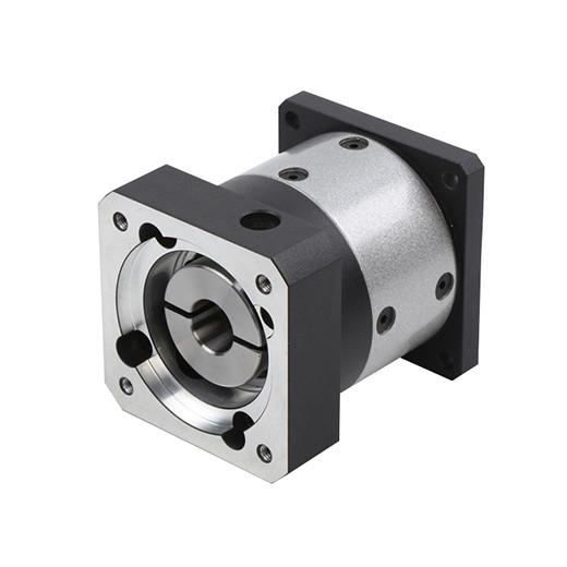 Planetary Gearbox Reducer with 500 Nm Output Torque For car gearbox parts