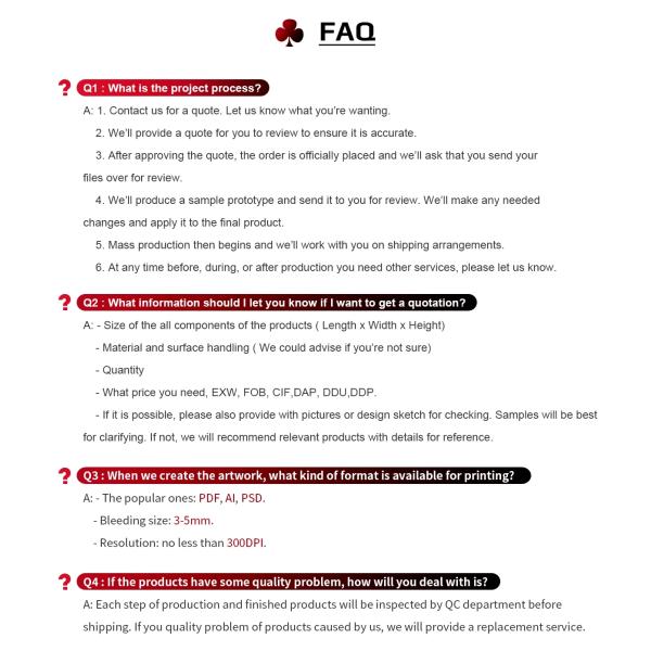 Математика Флашкардс для детей, образование Випе чистая флэш-карт с детей „