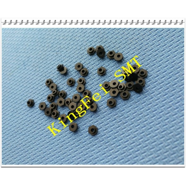 JUKI ATF CTF FF Feeder Parts Rachet Hook Stopper E1111706000 CTFR8mm Feeder