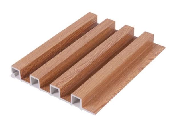 Durable Customized Pvc Wall Cladding Waterproof Plastic Wall Panels